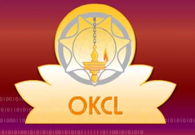 ଉଚ୍ଚଶିକ୍ଷା ବିଭାଗର ମେଧାବୃତିରେ ଘୋଟାଲା : ନିର୍ଦେଶ ପରେ କ୍ରାଇମ୍ ବ୍ରାଂଚ୍ ତଦନ୍ତ ଠପ୍