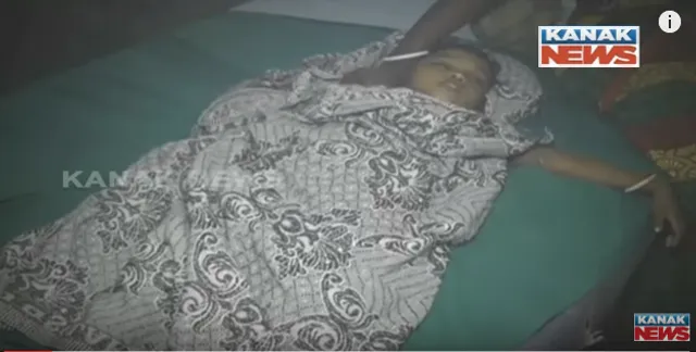 ଜାପାନି ଜ୍ୱରର ମୃତ୍ୟୁ ତାଲିକାରୁ ଆସିଲା ଆଶ୍ଚର୍ଯ୍ୟକର ତଥ୍ୟ : ମୃତ ୪୫ଶିଶୁଙ୍କ ମଧ୍ୟରେ ଅଛନ୍ତି ୩୨ଝିଅ