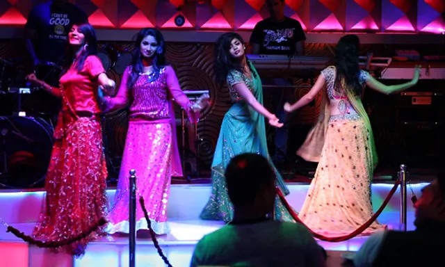 ଡ୍ୟାନ୍ସ ପାଇଁ ୪ଟି ବାରକୁ ମିଳିଲା ଆଇନଗତ ସ୍ୱୀକୃତି