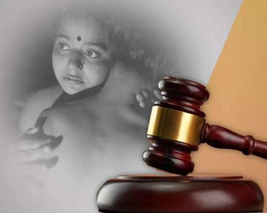 ଆଇନ୍ ଅନୁଯାୟୀ ସେକ୍ସ ! ନିୟମ ନମାନିଲେ ବିଭିନ୍ନ ଦେଶରେ ମିଳେ ଭିନ୍ନ ଭିନ୍ନ ଦଣ୍ଡ