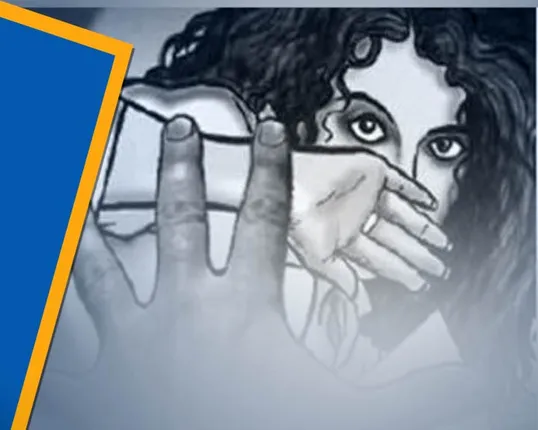 ଅଫିସର ଦେଲେ ମହିଳା କର୍ମଚାରୀଙ୍କୁ ନିର୍ଯ୍ୟାତନା : ବ୍ରହ୍ମପୁର ଆରପିଓଙ୍କ ବିରୋଧରେ ଆସିଲା ସଙ୍ଗୀନ  ଅଭିଯୋଗ