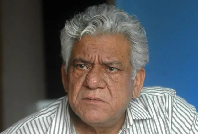 ସେନାଙ୍କୁ ସମାଲୋଚନା ! ବିବାଦରେ ବର୍ଷିୟାନ୍ ଅଭିନେତା ଓମ୍ ପୁରୀ