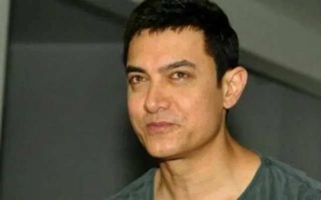 ୧୯୬୦ ଦଶକରେ ମୁଁ ଜନ୍ମ ହୋଇଥା’ନ୍ତି କି : ଆମିର ଖାନ୍