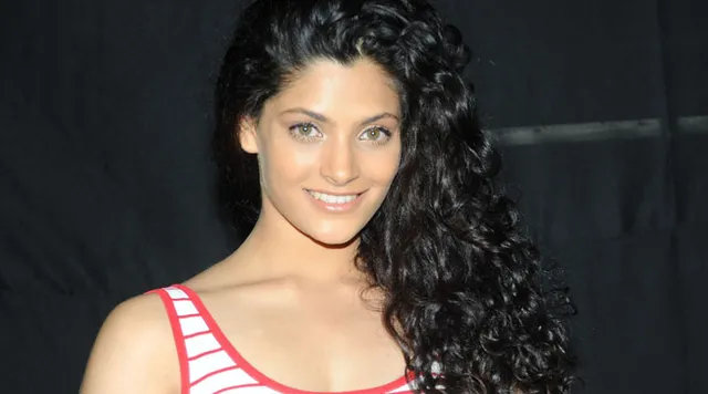 ରାଧିକା ଆପ୍ତେଙ୍କ ପରେ ସାଇୟାମୀ ଖେର୍ : କାଷ୍ଟିଂ କାଉଚର ଶିକାର ହୋଇଥିବା କହିଲେ ‘ମିର୍ଯ୍ୟା’ର ନାୟିକା