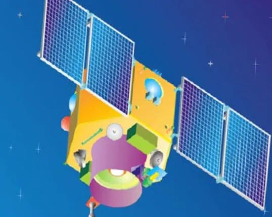 ଉପଗ୍ରହରୁ ଆତଙ୍କବାଦୀ ଶିବିରର ଫଟୋ : ସର୍ଜିକାଲ ଷ୍ଟ୍ରାଇକ ପାଇଁ ସେନାକୁ ଫଟୋଚିତ୍ର ଯୋଗାଇଥିଲା ଇସ୍ରୋ