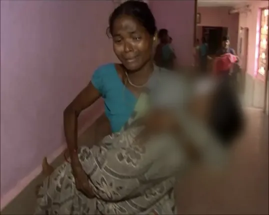 କୈଫିୟତ ମାଗିଲେ କମିଶନ୍ ! ମାଲକାନଗିରିରୁ ଖାଲି ହେବାକୁ ବସିଛି କଅଁଳା ପିଲାଙ୍କ ସଂଖ୍ୟା