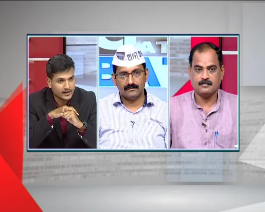 ପ୍ରକୃତରେ ସର୍ଜିକାଲ ଷ୍ଟ୍ରାଇକ ବାବଦରେ ପ୍ରମାଣ ଦେବାର ଆବଶ୍ୟକତା ରହିଛି କି?