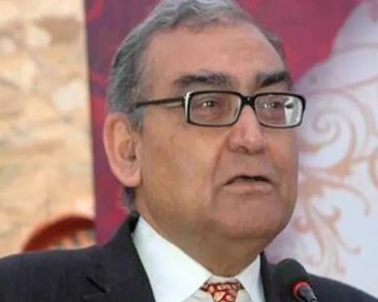 କନକ ନ୍ୟୁଜର ସାକ୍ଷାତକାର ଅଧାରୁ ଉଠିଗଲେ ଜଷ୍ଟିସ କାଟଜୁ : ମିଳିଲାନି ପ୍ରଶ୍ନର ଉତ୍ତର