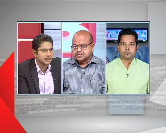 କେବେ ହେବ ମାଟ୍ରିକ ପରୀକ୍ଷା : ଦ୍ୱନ୍ଦରେ ଅଛନ୍ତି ମାଟ୍ରିକ ଛାତ୍ରଛାତ୍ରୀ