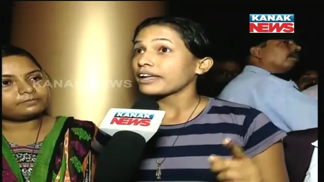 ଧୂଆଁ ଠାରୁ ଆହୁରି ରହସ୍ୟମୟ ନିଆଁ ପଛର କାରଣ ! ନର୍ସ କହିଲେ, ଧୂଆଁରେ ଅଣନିଶ୍ୱାସୀ ହୋଇ ମରିଗଲେ ରୋଗୀ