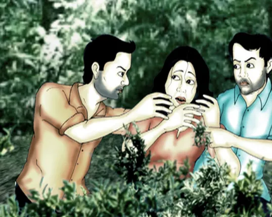 ଦେହର ଦାମ୍ ୨ହଜାର ଟଙ୍କା : ମାଲକାନଗିରିରୁ ଆସିଲା ଚାଂଚଲ୍ୟକର ଖବର