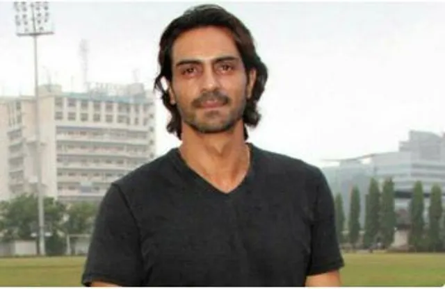 ରଣବୀର ସିଂହ ଜଣେ ଭଲ ଅଭିନେତା : ଅର୍ଜୁନ ରାମପାଲ