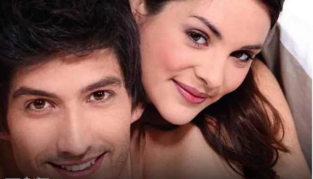 ସାବଧାନ! ବିବାହ ପରେ ସେକ୍ସ ଜୀବନ ବ୍ୟତିକ୍ରମରେ ସଂପର୍କରେ ଆସିପାରେ ଧୋକା