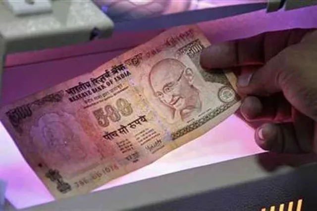 କେନ୍ଦ୍ରସରକାରଙ୍କର ଆଉ ଏକ ପଦକ୍ଷେପ : ଅଚଳ ନୋଟରେ ବିଦ୍ୟୁତ ଓ ପାଣି ବିଲ୍ ଦେଇହେବ