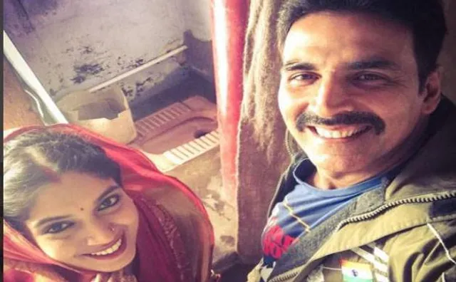 ଘୋଷଣା ହେଲା "ଟଏଲଟ ଏକ୍ ପ୍ରେମକଥା'ର ରିଲିଜ ତାରିଖ