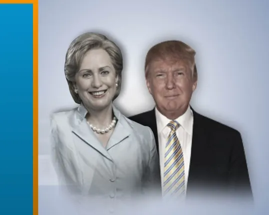 ଆଜି  ଆମେରିକା ରାଷ୍ଟ୍ରପତି ନିର୍ବାଚନ : କିଏ ହେବେ ବିଶ୍ୱ ବାଦଶାହ ତା'ଉପରେ ରହିଛି ସମସ୍ତଙ୍କ ନଜର