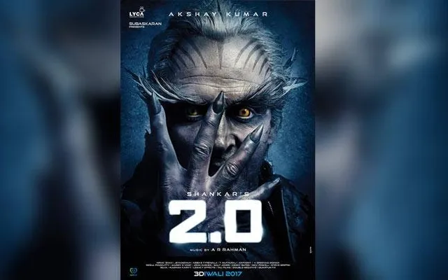 ଚର୍ଚ୍ଚାରେ ଖିଲାଡି ବୟ ! ଅକ୍ଷୟ କୁମାରଙ୍କ ଭୟାନକ ଲୁକ୍ ଦେଖି ଡରିଲେ ସେଲିବ୍ରିଟି