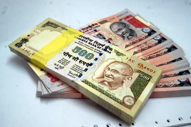 ଅଚଳ ନୋଟ୍ ଅଚଳ ବଜାର ! ପଦକ୍ଷେପକୁ ସ୍ୱାଗତ କରି ନବୀନ ଉଠାଇଲେ ପ୍ରଶ୍ନ