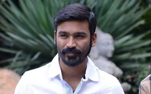 କାହା ପୁଅ ସାଉଥ ସୁପରଷ୍ଟାର୍ ଧନୂଷ ! ସାମ୍ନାକୁ ଆସିଲା ସତ