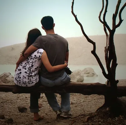 ପ୍ରେମ କଲେ ୫ ପ୍ରକାର ଫାଇଦା ହୁଏ ! ଜାଣନ୍ତୁ କେମିତି ?