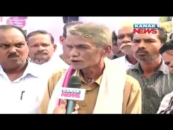 ପ୍ରାଇମ୍ ଟାଇମ୍ ନ୍ୟୁଜ୍ : ୨୩-୧୧-୧୬