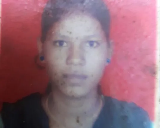 ସୁନ୍ଦରଗଡ ନୂଆଗାଁଁରେ ଦୁର୍ବୃତଙ୍କ ଗୁଳିକାଣ୍ଡରେ ଯୁବତୀ ମୃତ : ଫେରାର ୬ ଯୁବକଙ୍କୁ ଧରିବାକୁ ପୁଲିସର ଛାନଭିନ