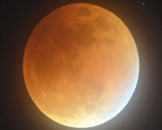 ସୋମବାର ଆକାଶରେ ଦେଖାଦେବ ସୁପରମୁନ : ୬୯ ବର୍ଷ ପରେ ଦୃଶ୍ୟମାନ ହେବ ବୃହତମ ଓ ଉଜ୍ଜ୍ୱଳତମ ଚନ୍ଦ୍ର