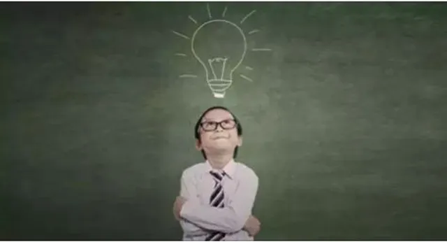 ପିଲାଙ୍କ ସ୍ମୃତି ଶକ୍ତି ବଢାଇବାକୁ ଚାହୁଁଛନ୍ତି କି ? ଖୁଆନ୍ତୁ ଏହି ୫ଟି ଫଳ