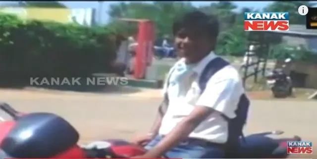 ସେକ୍ସ ସିଡି ଓ ରିଷି ହତ୍ୟା ମାମଲା : ତଦନ୍ତକାରୀ ଅଧିକାରୀ ନଥିବାରୁ ଘୁଂଚିଲା ପ୍ରଦୀପ ପାଣ୍ଡେ ଓ ଇତିଶଙ୍କ ବୟାନ ରେକର୍ଡ