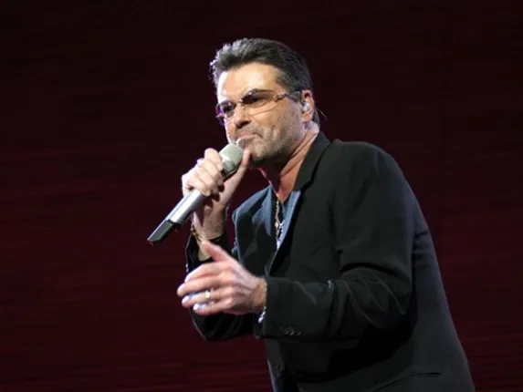 ‘ଜର୍ଜ ମାଇକେଲ’ଙ୍କ ସନ୍ଦିଗ୍ଧ ଅବସ୍ଥାରେ ମୃତ୍ୟୁ