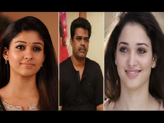 ଅଭିନୟ ନୁହେଁ ରୂପ ଦେଖାନ୍ତି ନାୟିକା ! ନିର୍ଦ୍ଦେଶକଙ୍କ ସାଂଘାତିକ୍ ବୟାନକୁ ନେଇ ସିନେମା ଦୁନିଆ ହଲଚଲ୍