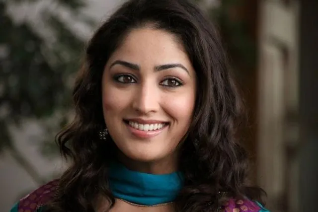 ରାମଗୋପାଲ ବର୍ମାଙ୍କ ‘ସରକାର-୩’ର ସୁଂଟି ଆରମ୍ଭ କରିଛନ୍ତି ୟାମି ଗୌତମ