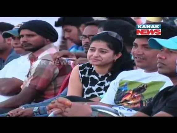 ପ୍ରାଇମ୍ ଟାଇମ୍ ନ୍ୟୁଜ୍ : ୦୯-୧୨-୧୬