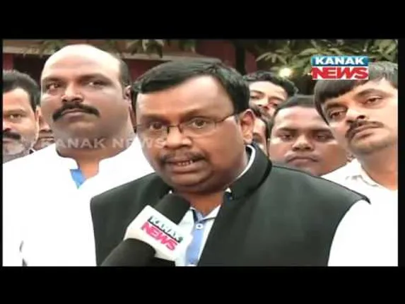 ପ୍ରାଇମ୍ ଟାଇମ୍ ନ୍ୟୁଜ୍ : ୧୭-୧୨-୧୬