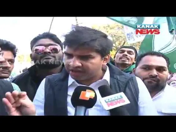 ପ୍ରାଇମ୍ ଟାଇମ୍ ନ୍ୟୁଜ୍ : ୨୧-୧୨-୧୬