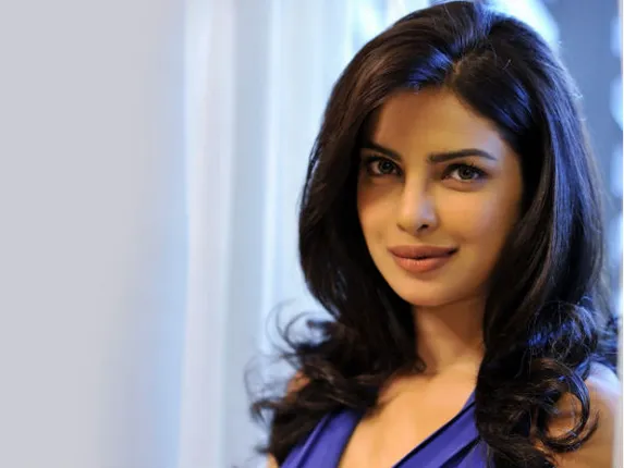 ଆସାମ ଟୁରିଜିମର ବ୍ରାଣ୍ଡ ଆମ୍ବାସାଡାର ହୋଇଛନ୍ତି ପ୍ରିୟଙ୍କା ଚୋପ୍ରା