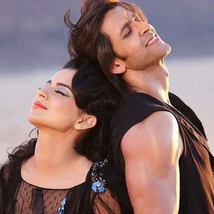 ସାର୍ବଜନୀନ କରାଯାଇଥିବା କଙ୍ଗନାଙ୍କ ବ୍ୟକ୍ତିଗତ ଚିଠି ଘଟଣା କଙ୍ଗନାଙ୍କୁ ଦେଇଛି ଖୁବ୍ ଆଘାତ