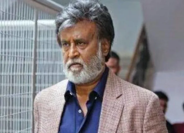 ଆମ୍ମାଙ୍କୁ ଶ୍ରଦ୍ଧାଞ୍ଜଳୀ ! ଚଳିତବର୍ଷ ଜନ୍ମଦିନ ପାଳିବେ ନାହିିଁ ଅଭିନେତା ରଜନୀକାନ୍ତ