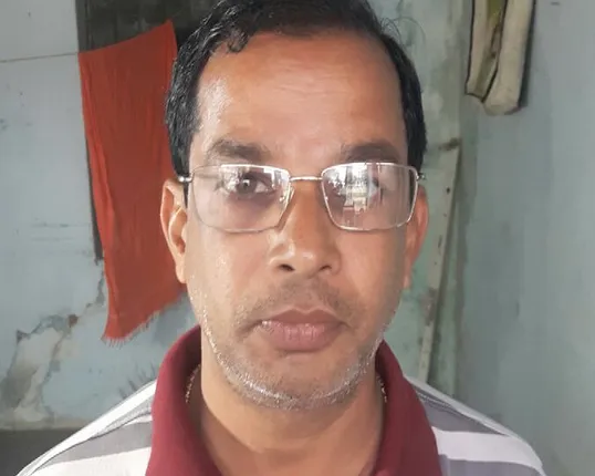 ଆୟ ବହିର୍ଭୁତ ସମ୍ପତି ଠୁଳ ଅଭିଯୋଗ : ଗୁଣୁପୁର ରାମନାଗୁଡା ବ୍ଲକ ସହକାରୀ ଯନ୍ତ୍ରୀଙ୍କ ଘରେ ଭିଜିଲାନ୍ସର ଚଢାଉ