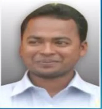 ମାଲକାନଗିରିରେ ନିର୍ବାଚନ ଅଧିକାରୀଙ୍କୁ ଅପହରଣ କରିଥିଲେ ମାଓବାଦୀ : ମାଓ କବଳରୁ ମୁକୁଳିବା ପରେ କନକ ନ୍ୟୁଜକୁ ପ୍ରବୀଣ ସୁରିନଙ୍କ ସୂଚନା