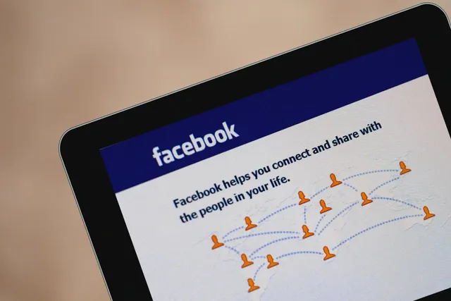 ୟୁଟ୍ୟୁବ୍ ଭଳି ଫେସବୁକରେ ଭିଡିଓ ଅପଲୋଡ୍ କରି କମାଇପାରିବେ ପଇସା! ଜାଣନ୍ତୁ କେମିତି?