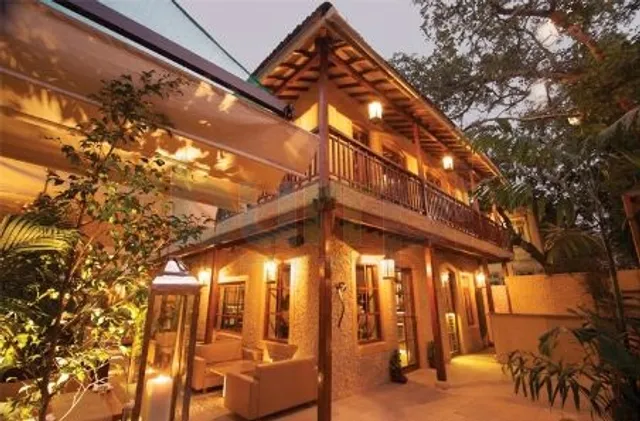 ନୂଆ ବର୍ଷରେ ନୂଆ ଅଫର୍ ! ମାତ୍ର ୮ ହଜାର ଟଙ୍କାରେ ବିଗ୍ ବିଙ୍କ ଘରେ କରି ପାରିବେ ଭୋଜନ