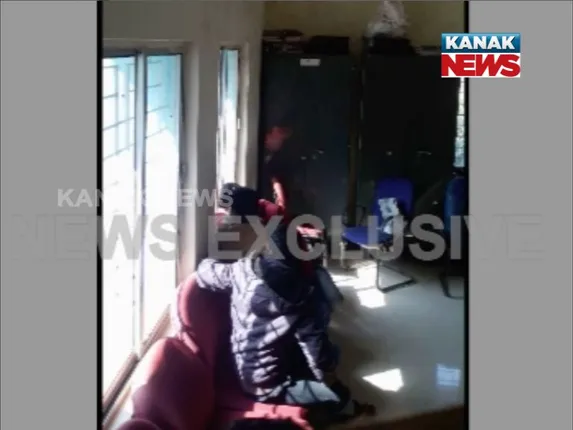 ନନ୍ଦନକାନନ ରାସ୍ତାରେ ଯୁବତୀଙ୍କୁ ଦୁର୍ବ୍ୟବହାର ମାମଲା : ୩ ଅଭିଯୁକ୍ତଙ୍କୁ ଗିରଫ କଲା କମିସନରେଟ ପୁଲିସ