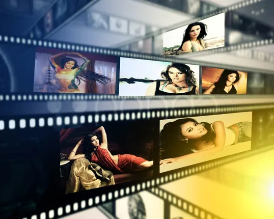 ହିଟ୍ ସିନ୍ ଫ୍ଲପ୍ ନାୟିକା ! ଜବରଦସ୍ତ ଅଙ୍ଗପ୍ରଦର୍ଶନ ପରେ ବି ଅସଫଳ ଅଭିନେତ୍ରୀ