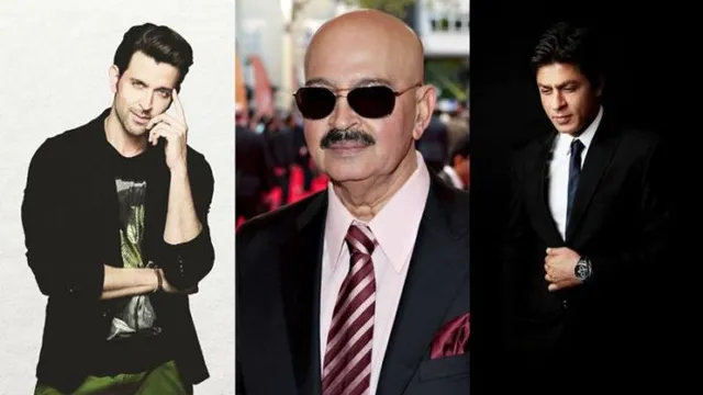 ଖୁବ୍ ଶୀଘ୍ର ପରଦାକୁ ଆସିପାରେ ‘କରନ ଅର୍ଜୁନ’ ସିକ୍ୱେଲ !