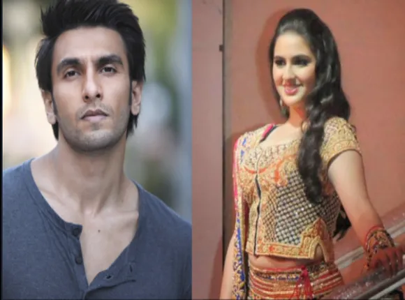 ସାରାଙ୍କ ପ୍ରେମରେ ରଣବୀର ! ବଲିଉଡରେ ଦୁହିଁଙ୍କୁ ନେଇ ଚର୍ଚ୍ଚା