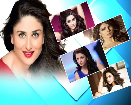 ପରଦାରେ ପାଶ୍ ପାଠଶାଳାରେ ଫେଲ୍ ! ଦେଖନ୍ତୁ ସ୍ୱଳ୍ପ ଶିକ୍ଷିତା ନାୟିକାଙ୍କ କାହାଣୀ