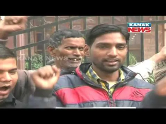 ପ୍ରାଇମ୍ ଟାଇମ୍ ନ୍ୟୁଜ୍ : ୦୬ – ୦୧ -୧୭