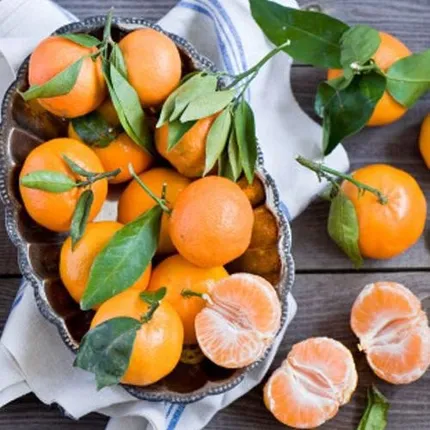 ଶୀତଦିନରେ କରନ୍ତୁ କମଳାର ବ୍ୟବହାର ! ହୁଅନ୍ତୁ ସୁସ୍ଥବାନ