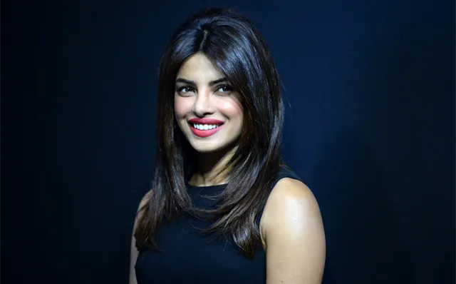 ପ୍ରଯୋଜିକା ହେବେ ପ୍ରିୟଙ୍କା ! ଦୁଇଟି ଆଂଚଳିକ ଭାଷାକୁ ନେଇ କରିବେ ସିନେମା